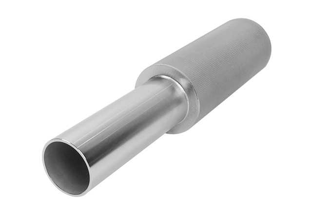 sintering filter